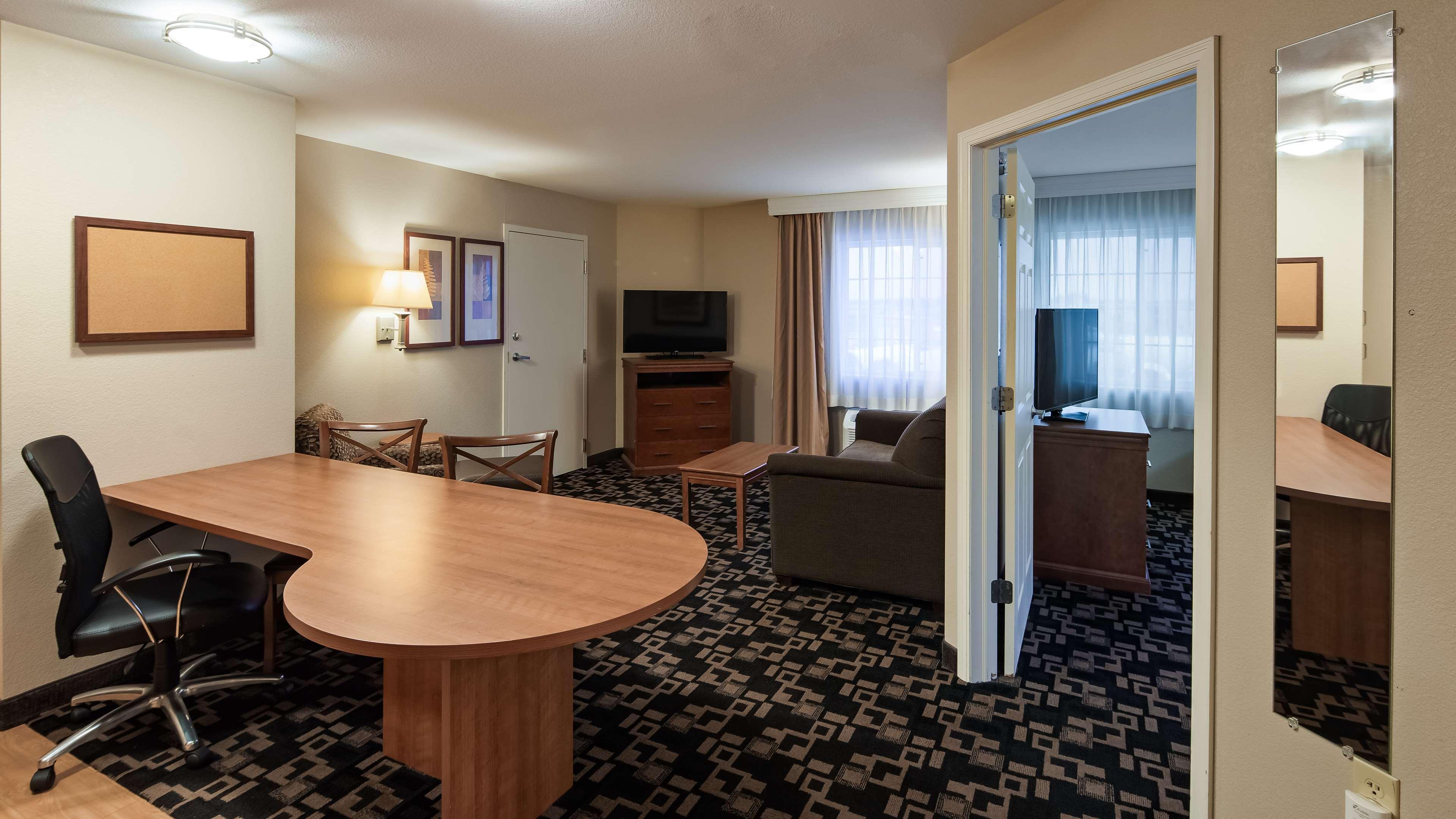 Best Western Plus Wausau-Rothschild Hotel Экстерьер фото